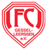 FC Gessel-Leerssen