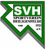 SV Heiligenfelde