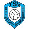 TSV Holzhausen-Bahrenborstel