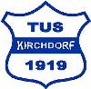 TuS Kirchdorf