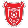 SV Friesen Lembruch