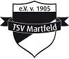 TSV Martfeld I