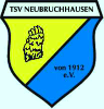 TSV Neubruchhausen