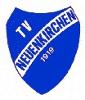 TV Neuenkirchen II