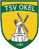 TSV Okel II