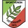 SV Osterbinde