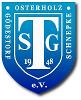 TSG Osterholz-Gödestorf II