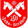 SG Jahn Ströhen