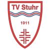 TV Stuhr II