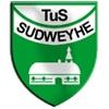 TuS Sudweyhe II