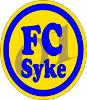 FC Syke 01 I