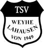 TSV Weyhe-Lahausen II