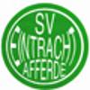 SV Eintracht Afferde I