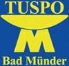 TUSPO Bad Münder