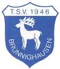 TSV Brünnighausen