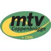 MTV Coppenbrügge