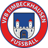 SG Eimbeckhausen/Hamelspringe