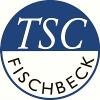 TSC Fischbeck II