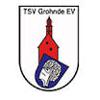 TSV Grohnde