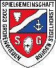 SG Großenwieden/Rohden-Segelhorst I