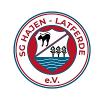 SG Hajen/Latferde I