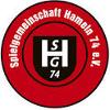 SG Hameln 1