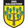 SSG Halvestorf-Herkendorf II