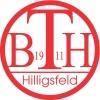 TB Hilligsfeld II