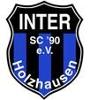 SC Inter Holzhausen (7er)