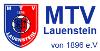 MTV Lauenstein