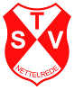 TSV Nettelrede