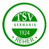 TSV Germania Reher (11er)