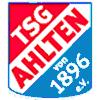 TSG Ahlten III