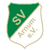 SV Arnum III