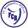 FC Bennigsen