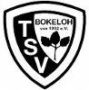 TSV Bokeloh