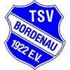 TSV Poggenhagen II