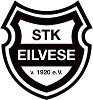 STK Eilvese II