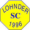 Lohnde 96