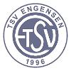 TSV Engensen