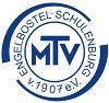 MTV Engelbostel-Schulenburg