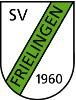 SV Frielingen