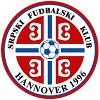 Srpski FK Hannover