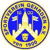 SV Gehrden