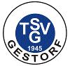 TSV Gestorf