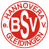 BSV Gleidingen II