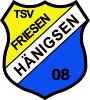 TSV Friesen Hänigsen