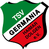 SG Haimar Dolgen/Rethmar (7er)