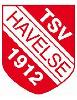 TSV Havelse II