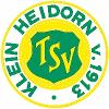 TSV Klein Heidorn